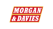 Morgan & Davies